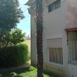 Lo De Normi